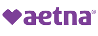 Aetna